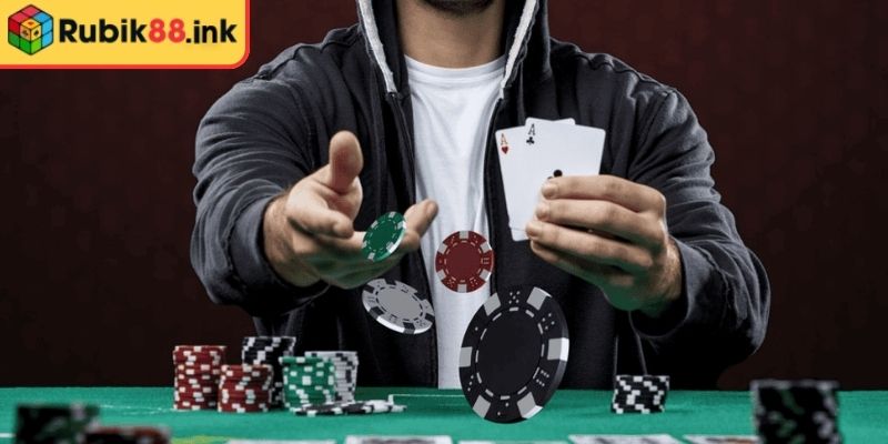 Giới hạn thời gian tham gia