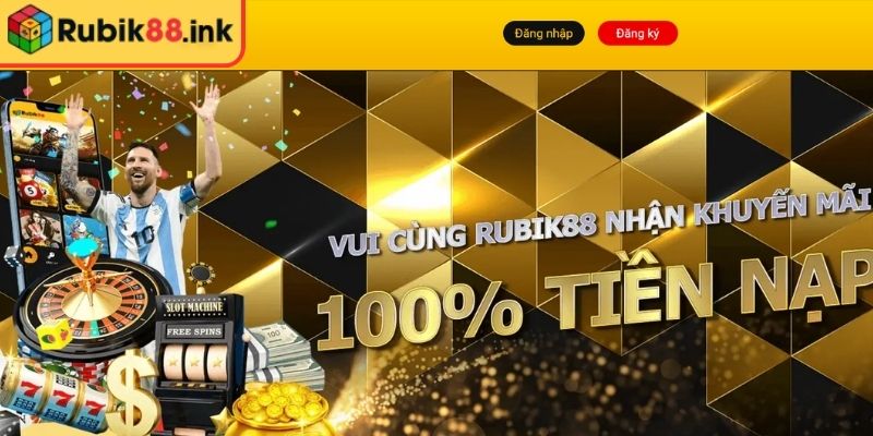 Đăng Ký Rubik88 – Bắt Đầu Hành Trình Với Thao Tác Đơn Giản 3 Những lưu ý quan trọng khi tham gia đăng ký Rubik88
