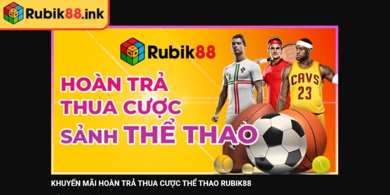 Khuyến Mãi Rubik88 – Quà Tặng Hấp Dẫn Chờ Bạn Khám Phá 3 Những điều cần chú ý tham gia