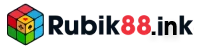 Logo Rubik88
