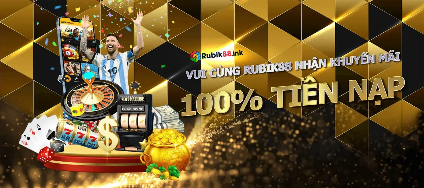 bóng đá châu âu quà thưởng cực ngầu tiền thưởng lên đến 3,808,000 mỗi trận