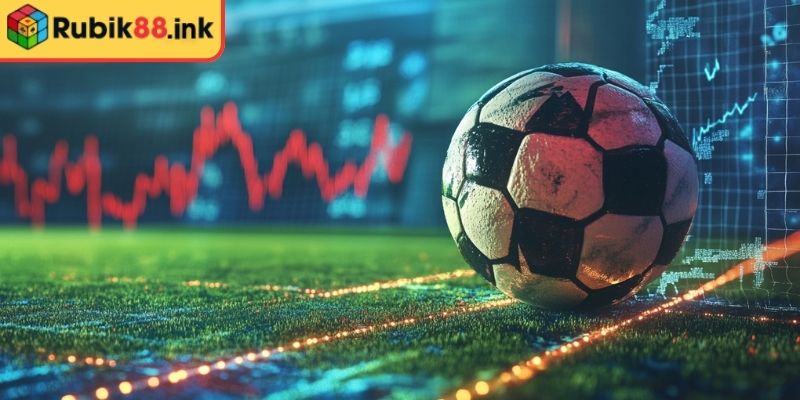 Cách Chọn Kèo Bóng Đá Rubik88 Lật Tẩy Chiêu Trò Nhà Cái 3 Chiến thuật và động lực cách chọn kèo bóng đá Rubik88