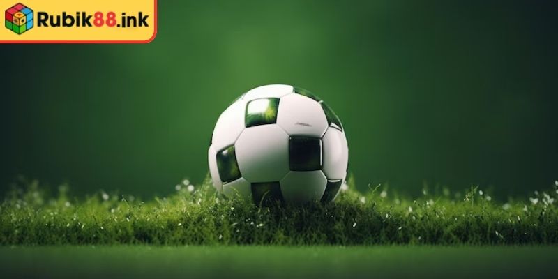 Cách Chọn Kèo Bóng Đá Rubik88 Lật Tẩy Chiêu Trò Nhà Cái 1 Nền tảng cá cược thể thao cách chọn kèo bóng đá Rubik88