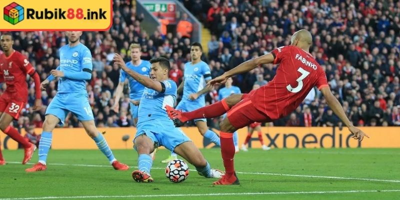 Cách Chọn Kèo Bóng Đá Rubik88 Lật Tẩy Chiêu Trò Nhà Cái 2 Phân tích thông tin thực tế cách chọn kèo bóng đá Rubik88
