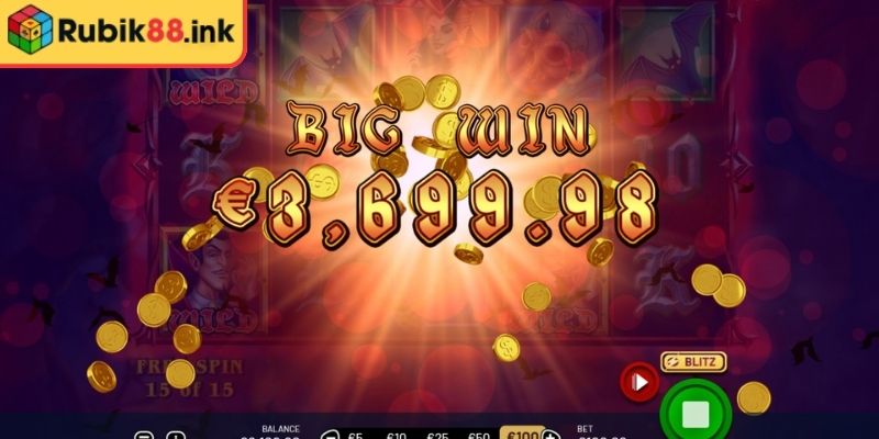 Chiến Thuật Quay Nổ Hũ Rubik88 – Bí Quyết Canh Thời Điểm Vàng 1 Tổng hợp chiến thuật quay nổ hũ Rubik88 chắc thắng