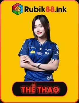 Hình ảnh thể thao Rubik88