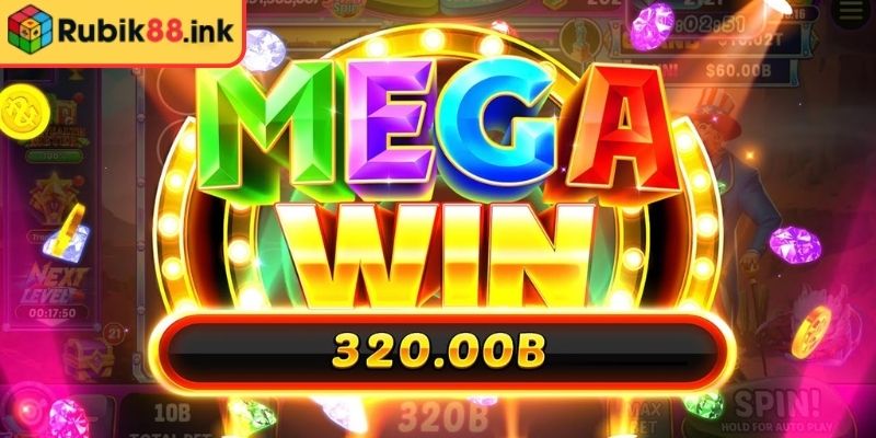 Tool Hack Nổ Hũ Rubik88 – Sự Thật Đằng Sau Lời Mời Gọi 3 Tool dự đoán vị trí xuất hiện của Scatter và Wild