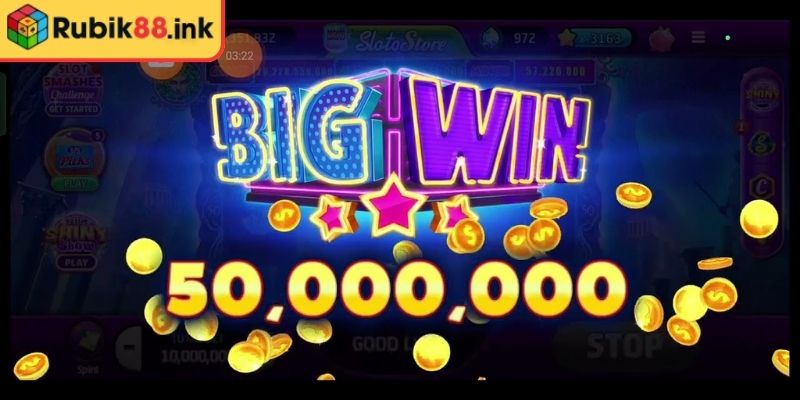 Tool Hack Nổ Hũ Rubik88 – Sự Thật Đằng Sau Lời Mời Gọi 2 Lợi ích và rủi ro tiềm ẩn của app