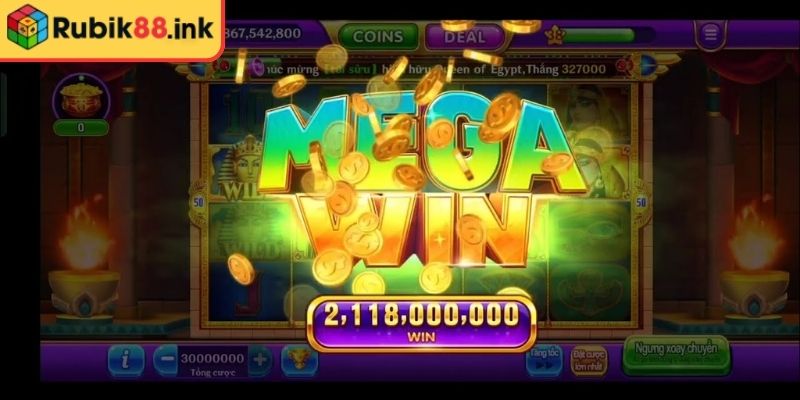 Tool Hack Nổ Hũ Rubik88 – Sự Thật Đằng Sau Lời Mời Gọi 1 Tổng quan về các dạng tool hack nổ hũ Rubik88